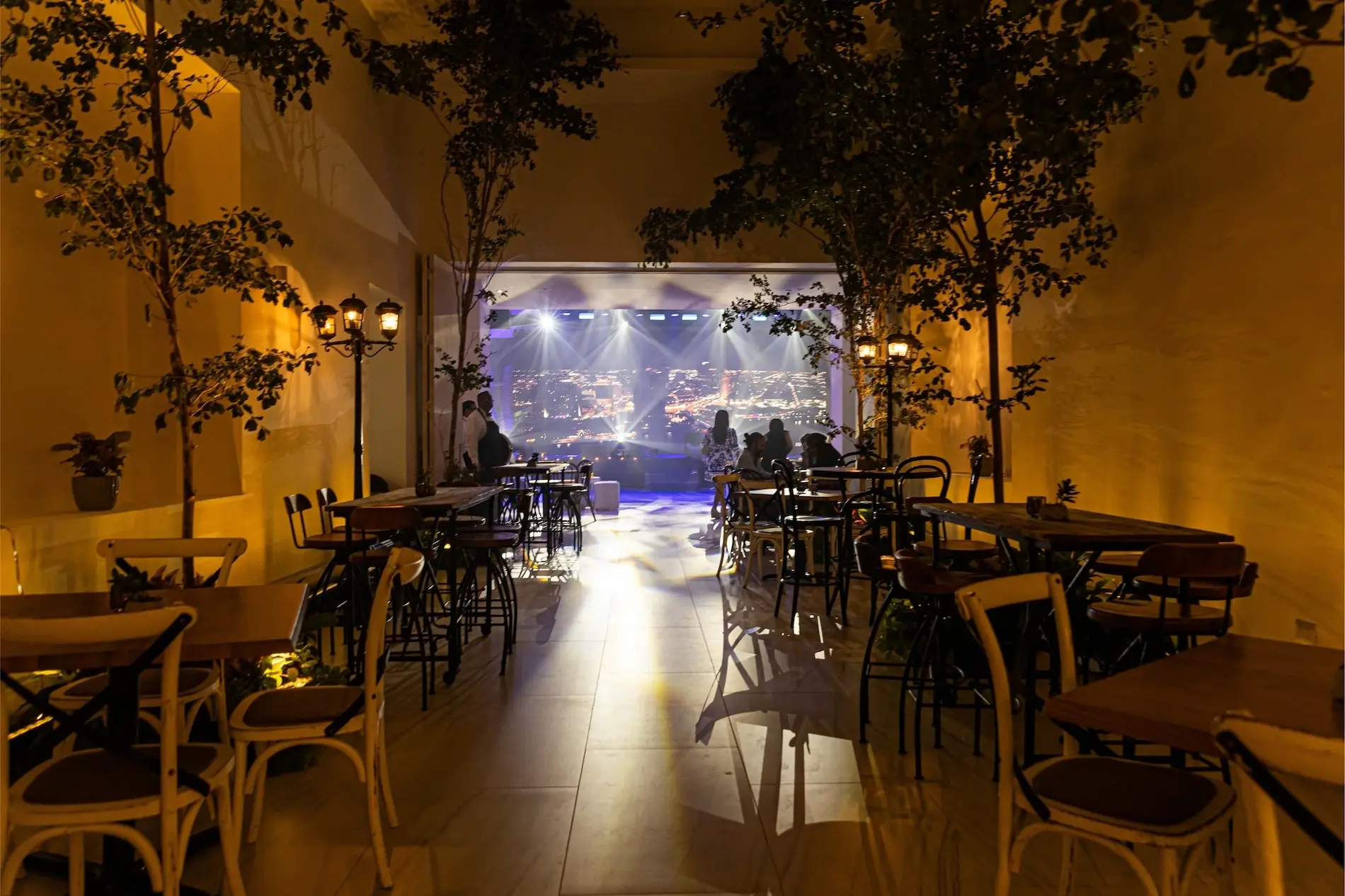 Diseño sin título (6)