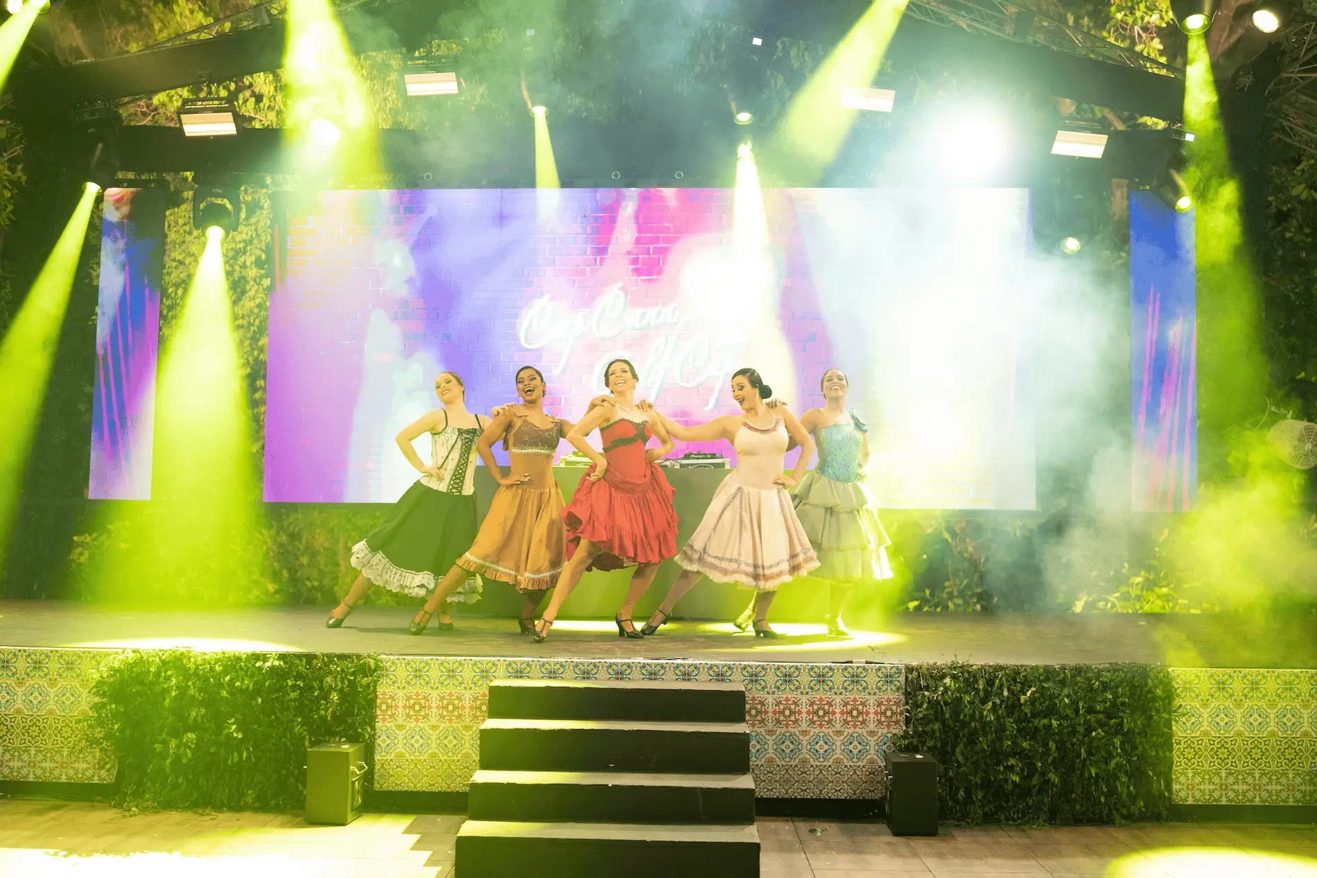 Diseño sin título