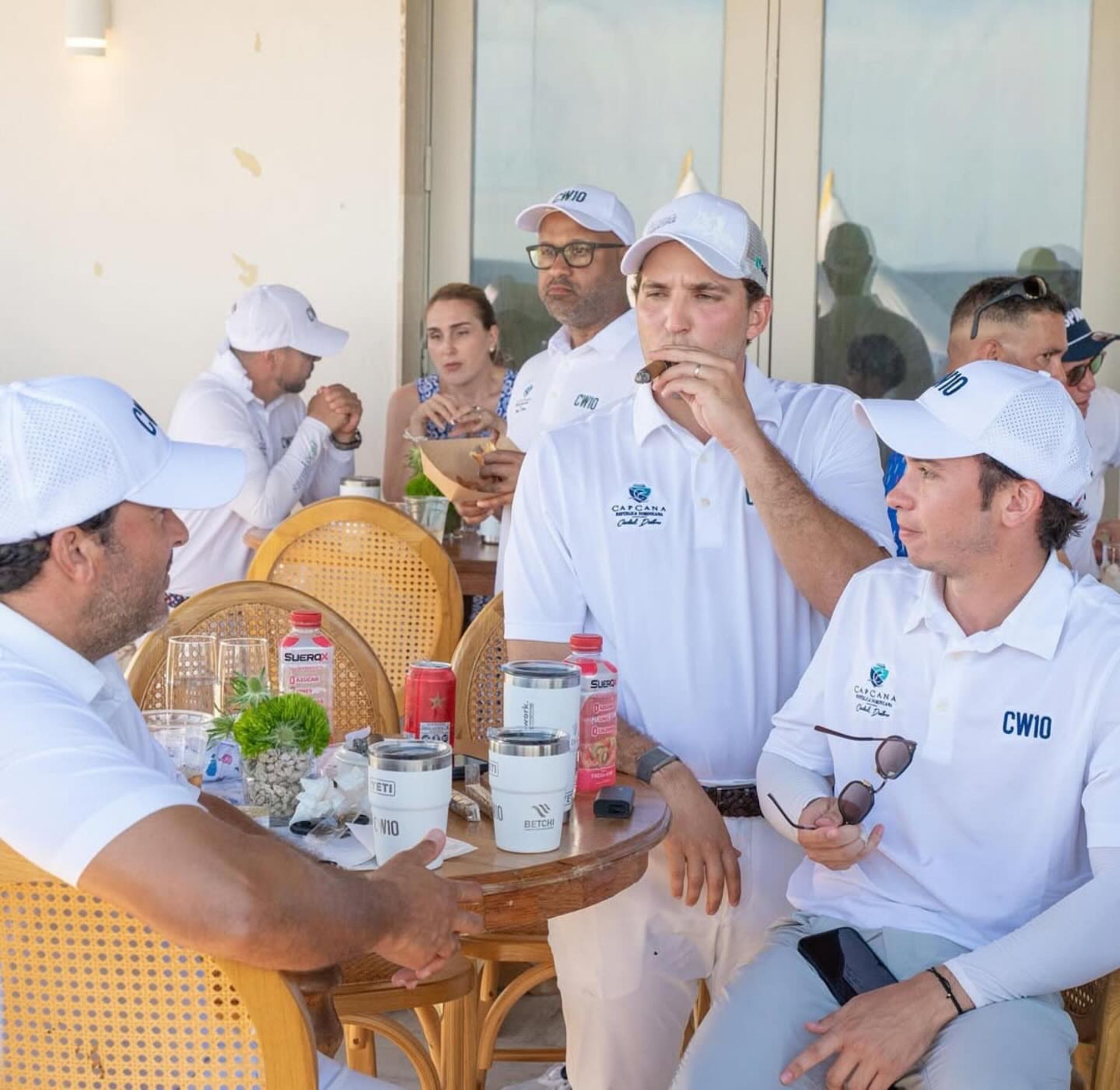 E27C0DAA-ADF6-4C96-BB7B-4FE3E3AC6AA5