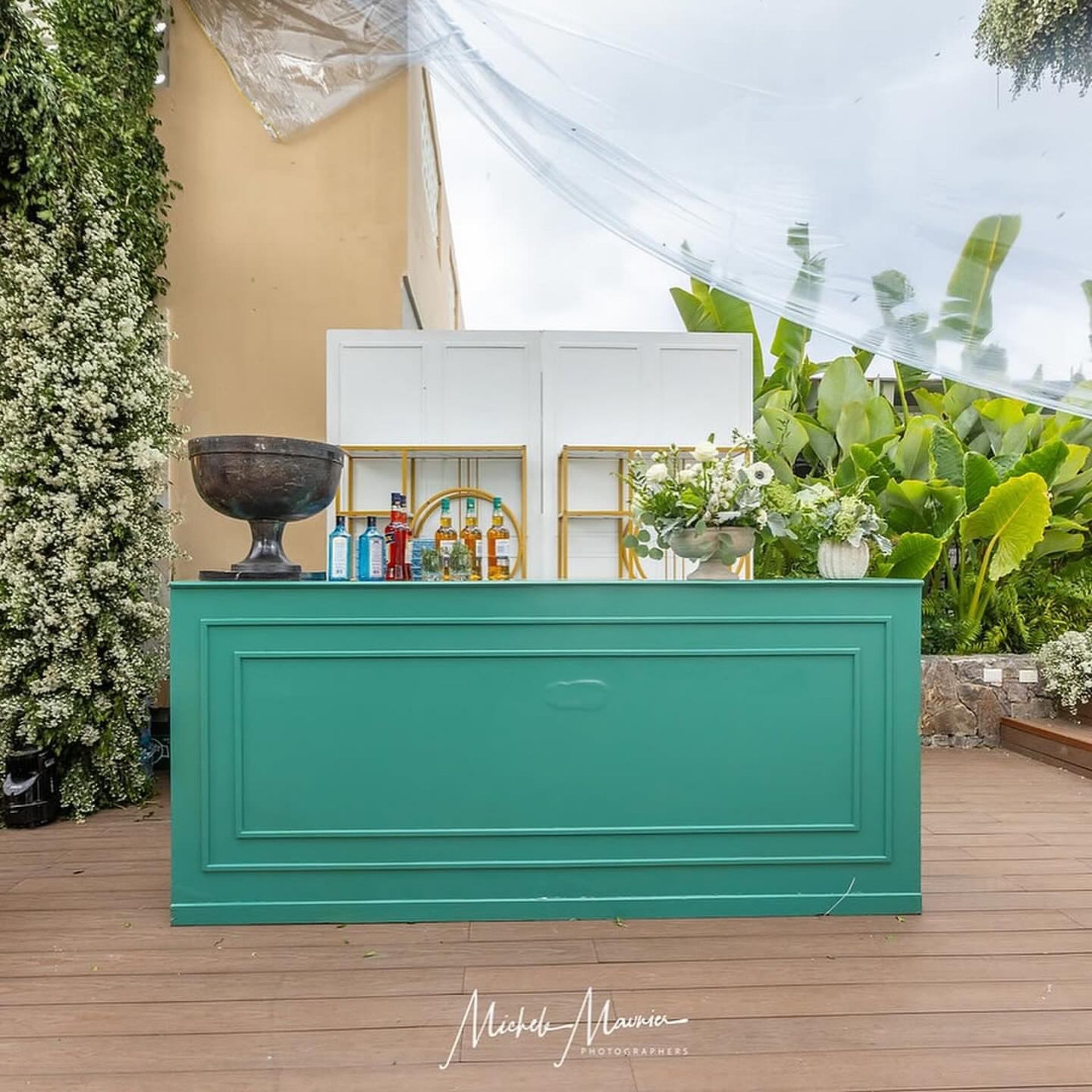 F0D246AF-5BC9-4CEB-ADEA-980D59D6BC00