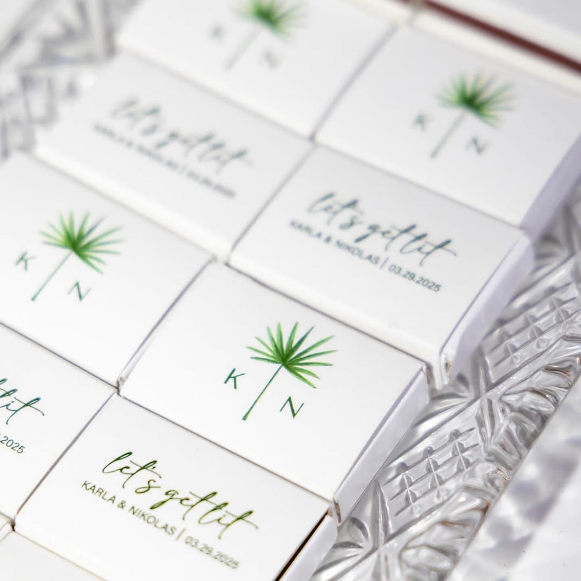 FE7D3BC6-75D2-4FC9-8BCD-D40BEB773F62