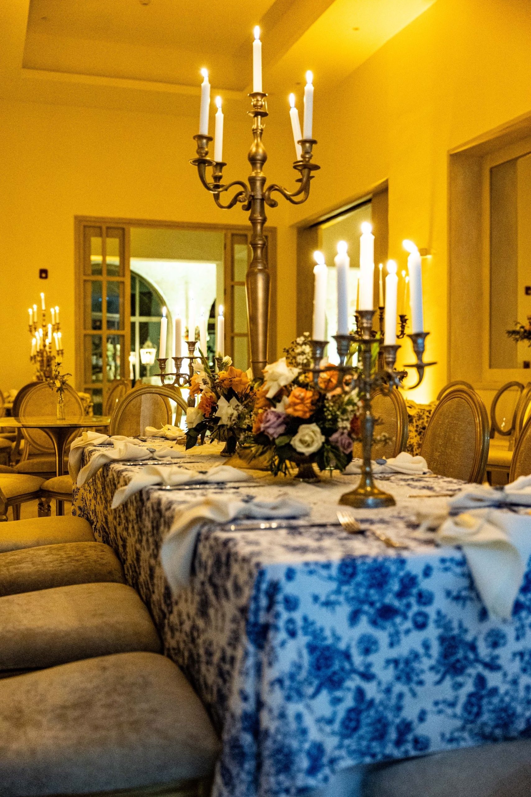 ForFutCapCanaPremiacion-1