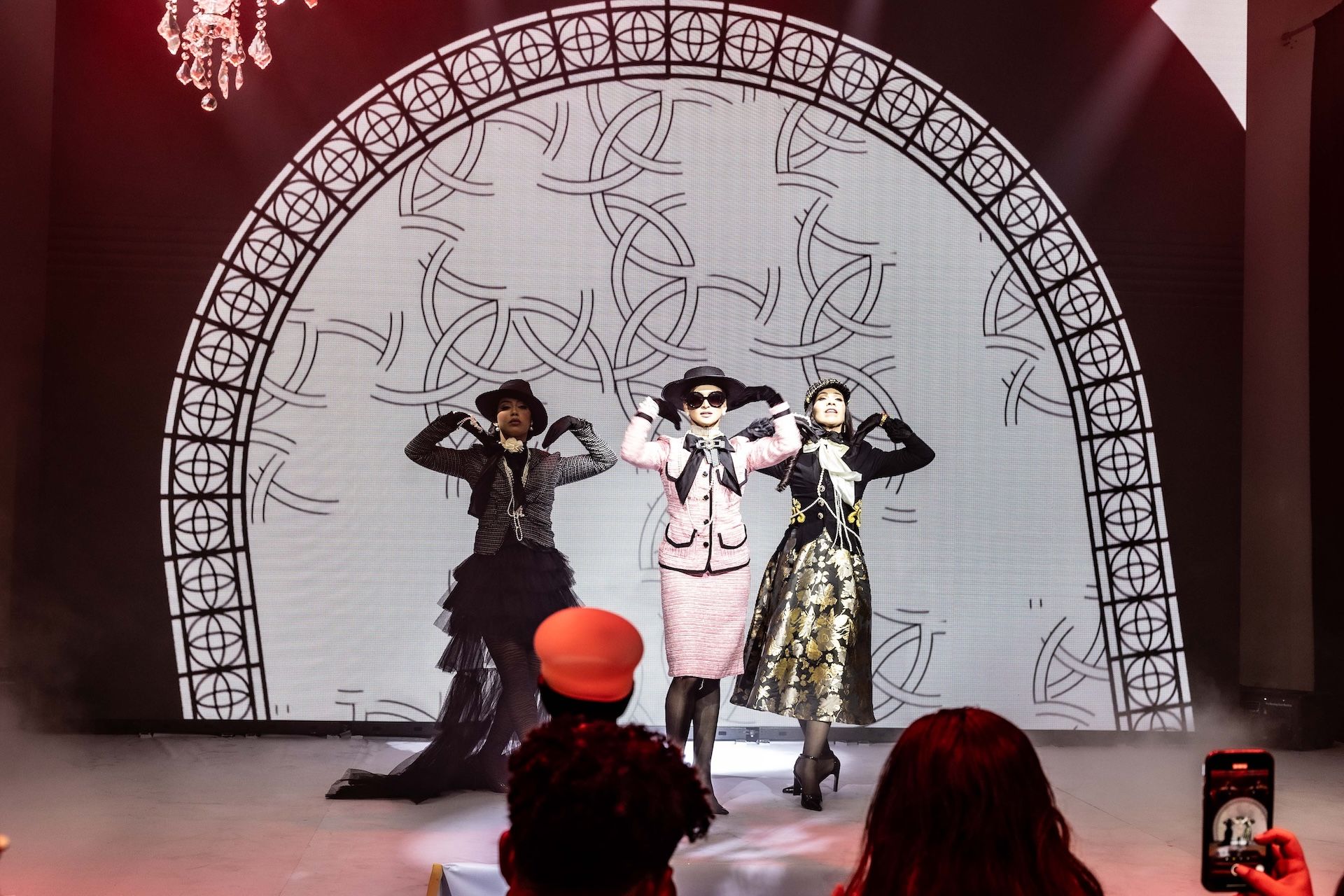 ForFutCapCanaPremiacion-168