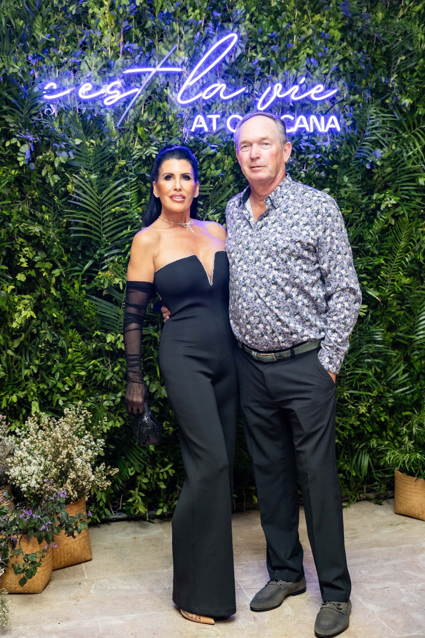 ForFutCapCanaPremiacion-38