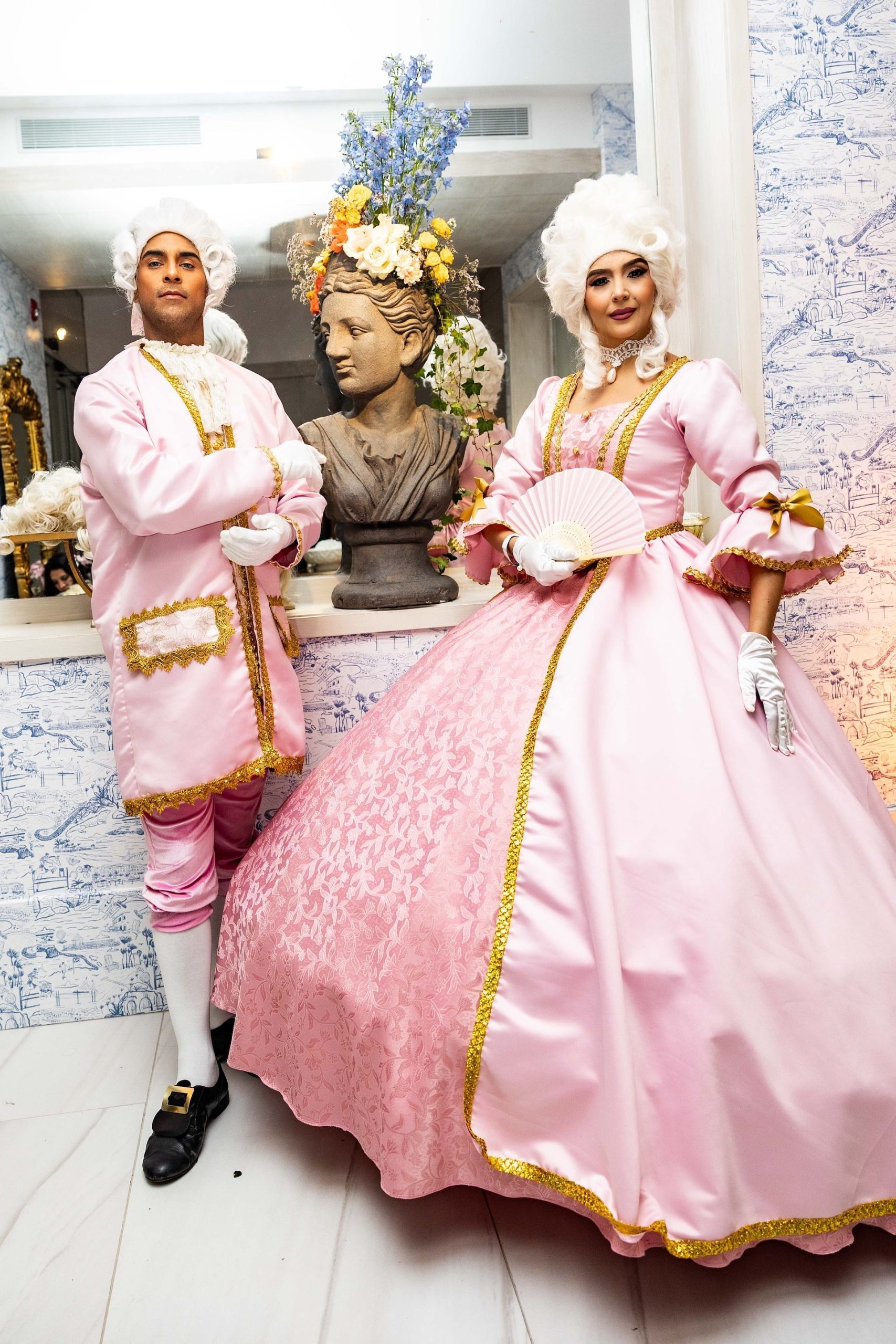 ForFutCapCanaPremiacion-47