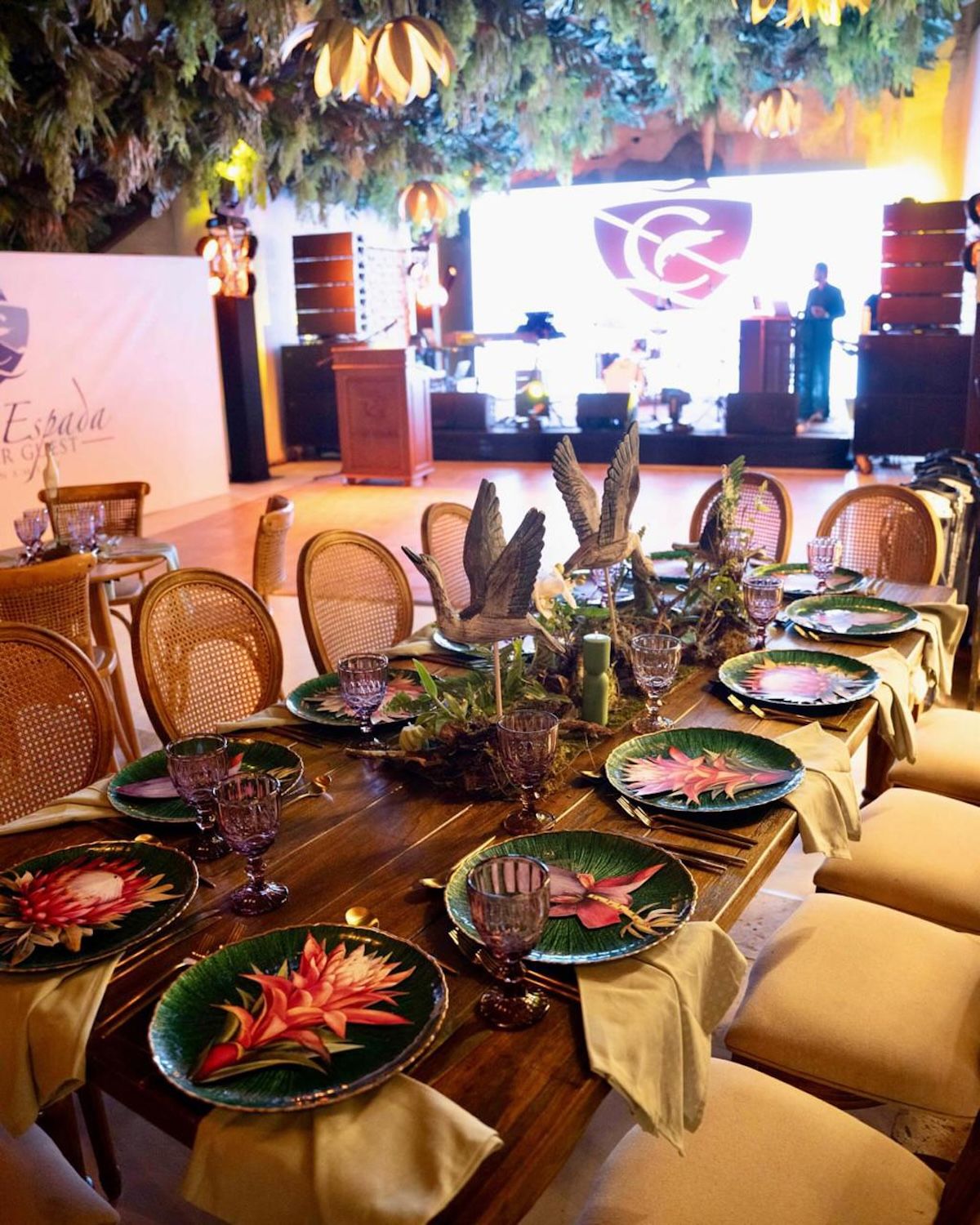 WhatsApp Image 2026-03-17 at 12.30.19 PM (3) copy