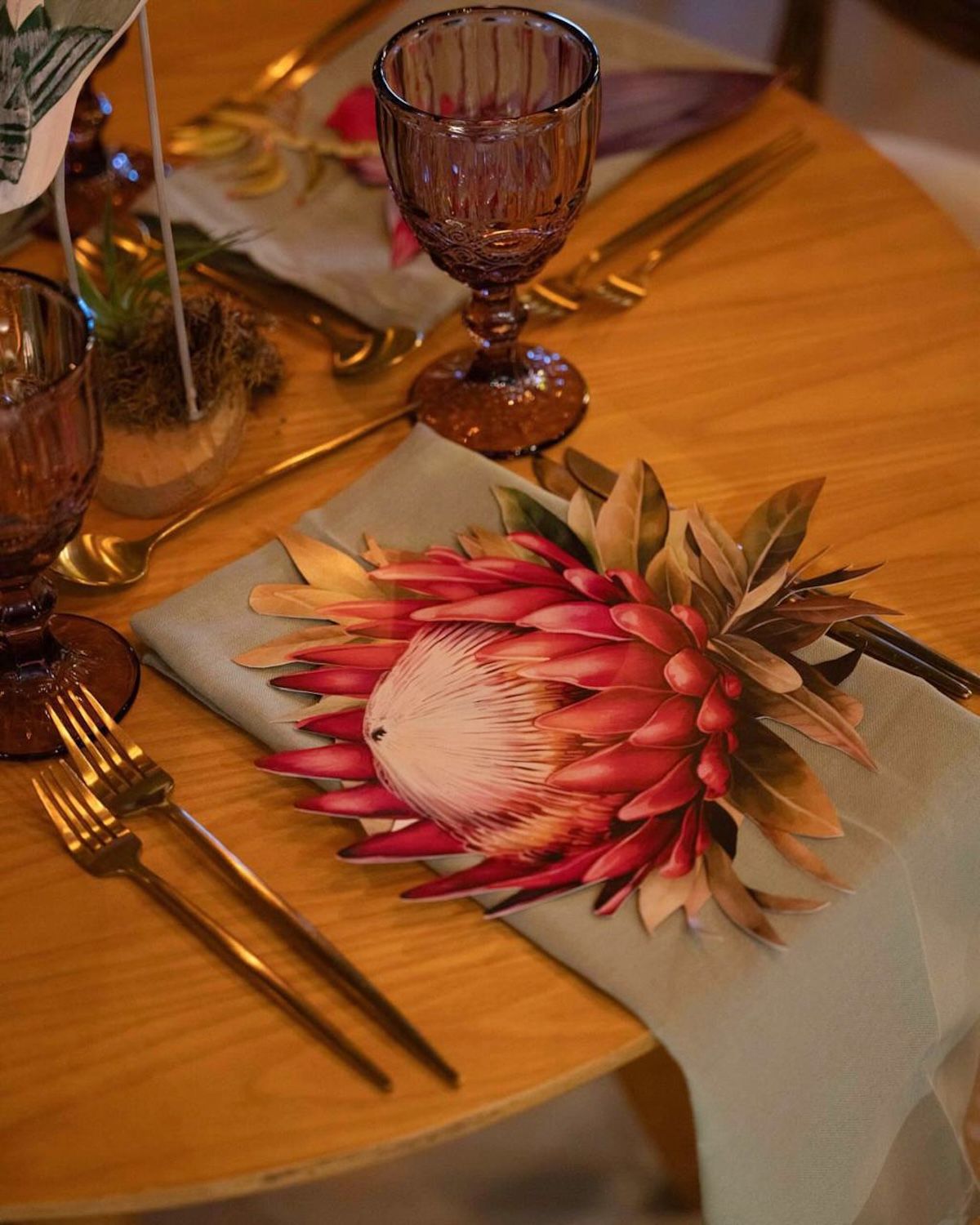 WhatsApp Image 2026-03-17 at 12.30.19 PM copy