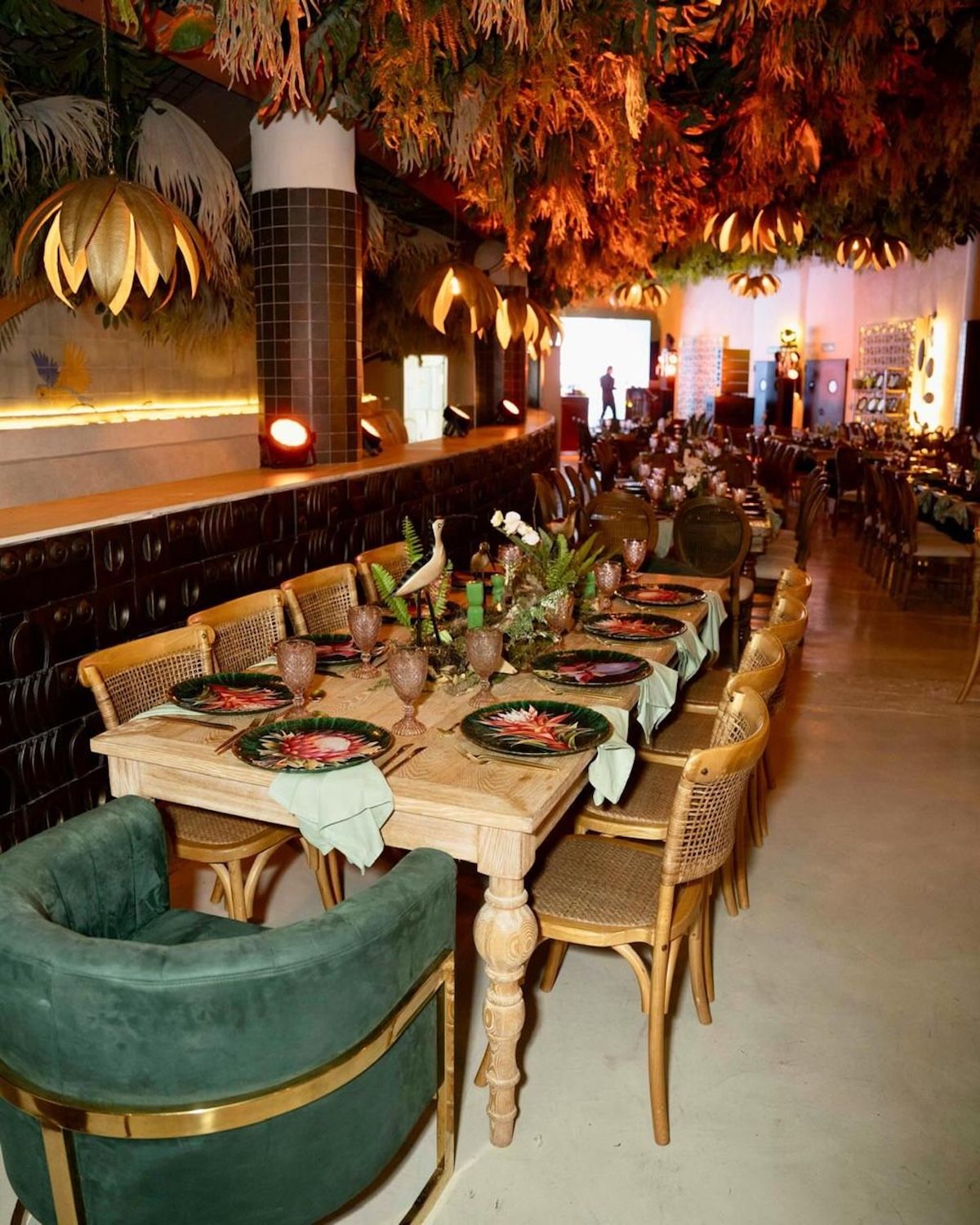 WhatsApp Image 2026-03-17 at 12.30.20 PM (1)