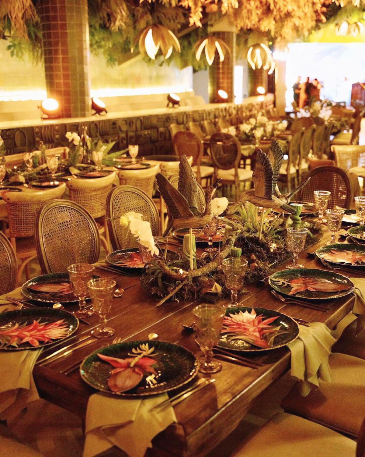 WhatsApp Image 2026-03-17 at 12.30.20 PM (2) copy