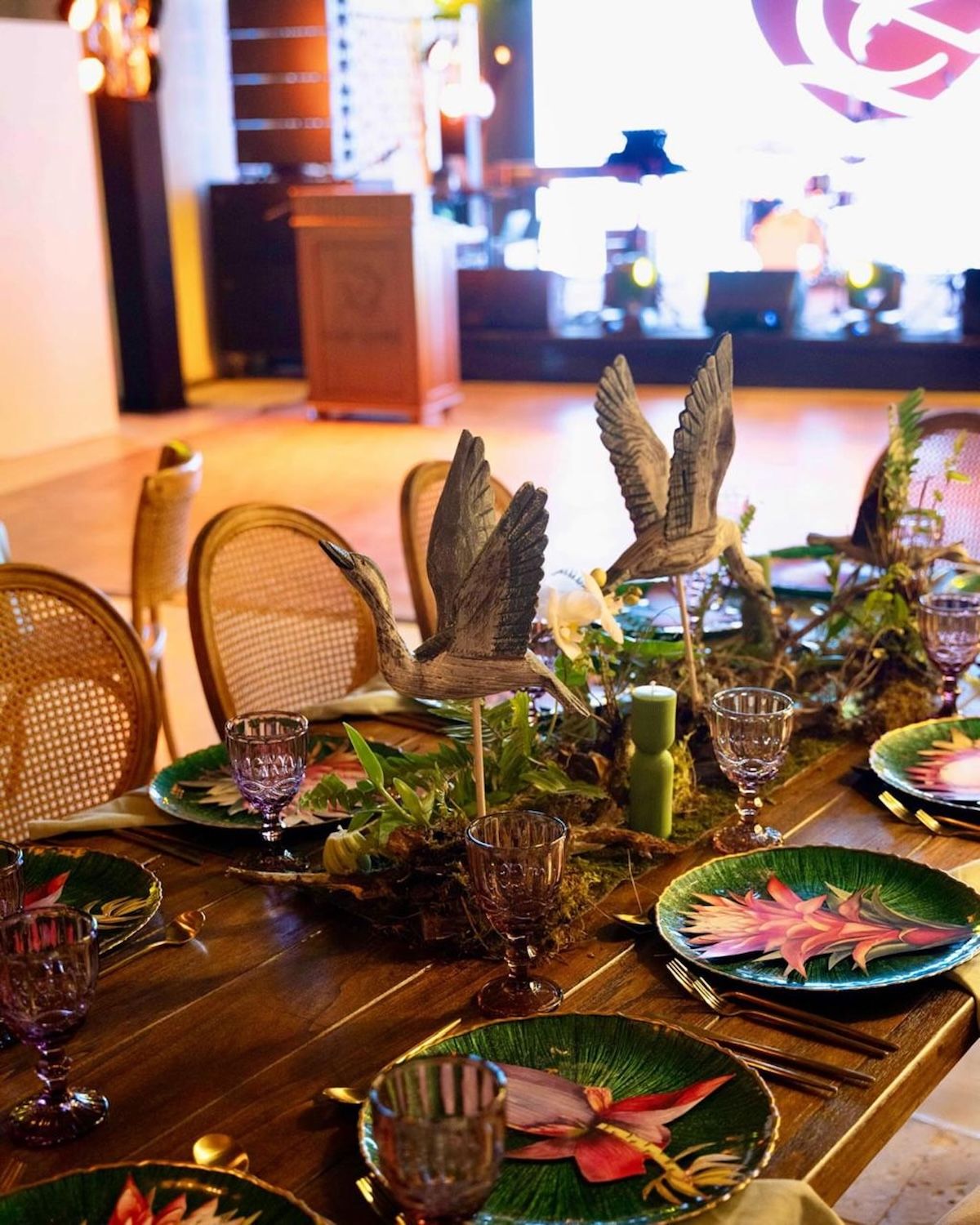 WhatsApp Image 2026-03-17 at 12.30.20 PM