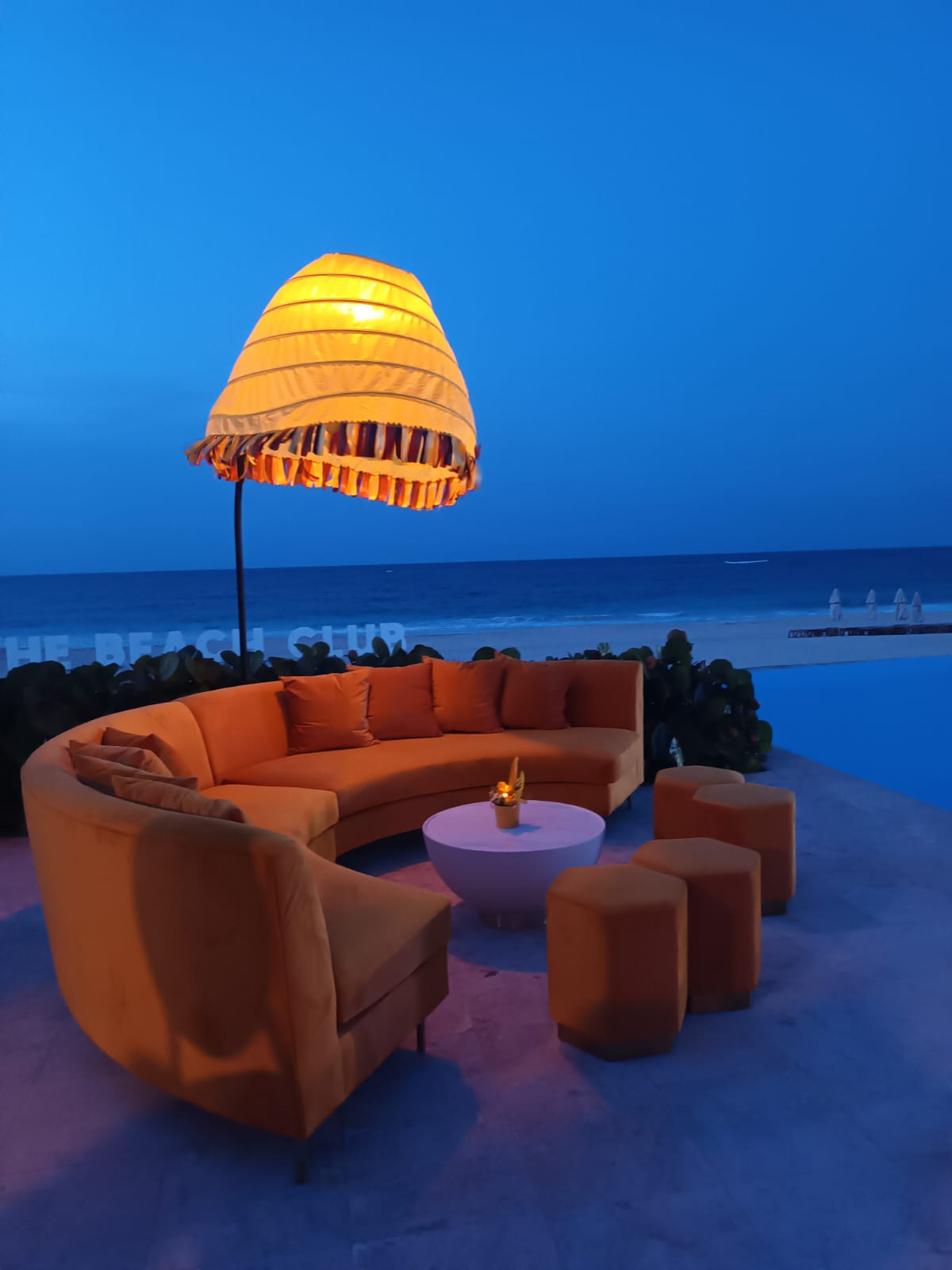 ac14e74f-05dd-4616-bb34-d51b12f8b2fa