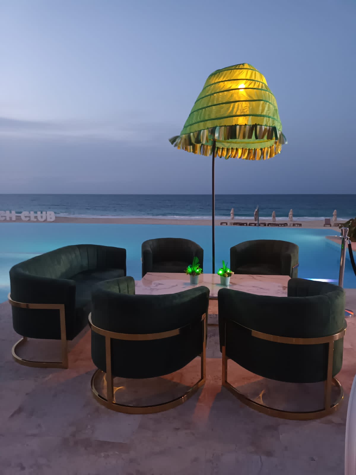 becb4028-7c04-4331-885b-79bf0a825ec3