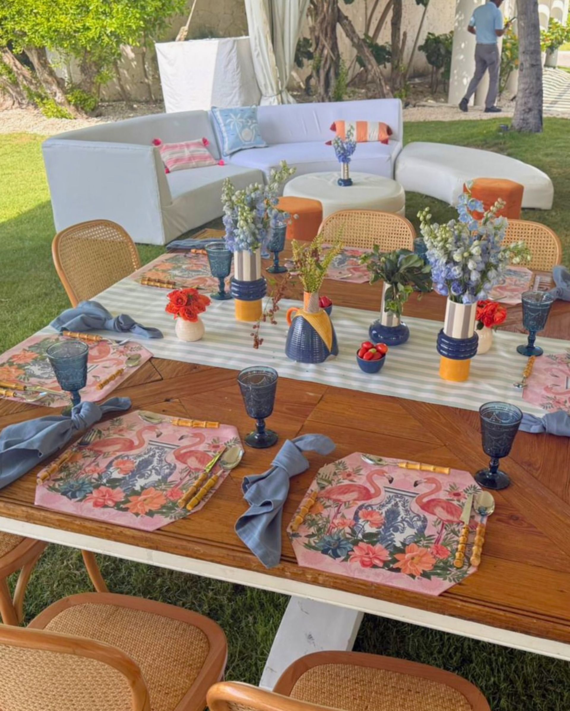 Member Guest Punta Espada 2026