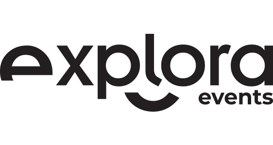 Explora Events
