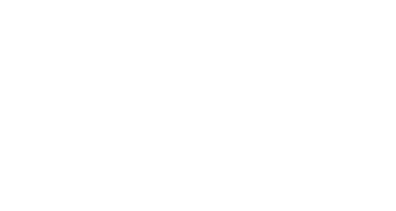 Explora Events